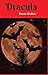 Dracula - Bram Stoker: Annotated