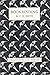 Bookbinding (Pitman's Craft...