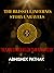 The Blissful Inferno: Story...