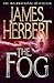 The Fog