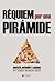Réquiem por una Pirámide