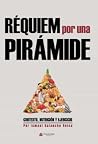 Réquiem por una P...