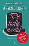 De Holle Naald