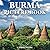 Burma Picture Book: 100 Bea...