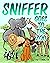 Sniffer Goes to the Zoo (Sniffer Children’s Books, #6)