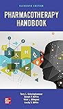 Pharmacotherapy H...