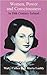 Women, Power and Consciousness in 19th Century Ireland: Eight Biographical Studies