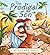 My First Bible Stories (Stories Jesus Told) by Su Box
