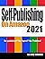 Self-Publishing on Amazon 2...