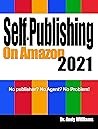 Self-Publishing o...