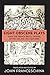 Eight Obscene Plays from th...