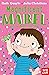 Magnificent Mabel and the M...