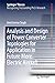 Analysis and Design of Power Converter Topologies for Applica... by Amit Kumar Singh