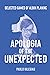 Apologia of the Unexpected: Selected games of Albin Planinc