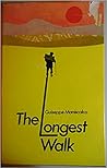 The Longest Walk