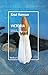 Victoria by Knut Hamsun