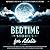 Bedtime Stories for Adults by Mindfulness & Affirmation C...