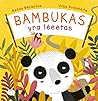 Trending Books