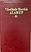 Alamut by Vladimir Bartol Alamut by Vladimir Bartol