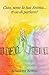 Ciao, sono la tua Anima... ti va di parlare? by Benedetta Bertini