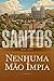 Santos by The Church of Jesus Christ ...