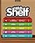 Hifdh Shelf