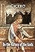 On the Nature of the Gods (Imperium Romanum)