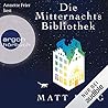 Die Mitternachtsb...