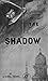 The Shadow