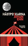 Hästpojkarna