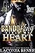 Bando King Stole My Heart