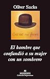El hombre que con...