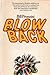 Blowback (Nameless Detective, #4)
