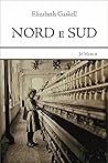 Nord e Sud by Elizabeth Gaskell