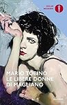 Le libere donne d...