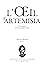 L'œil d'Artemisia