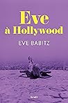 Eve à Hollywood
