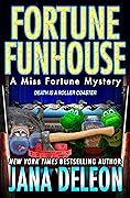 Fortune Funhouse