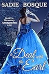 A Deal with the Earl