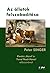 Az állatok felszabadítása by Peter Singer