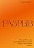 Разрыв. Как пройти через расставание и построить новую счастливую жизнь