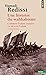 Une histoire du wahhabisme by Hamadi Redissi