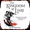 The Kingdom of Liars by Nick Martell