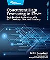 Concurrent Data P...