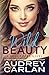 Wild Beauty (Soul Sister, #2)