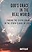 God’s Grace in the Real World by Matt Ellis