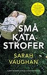 Små katastrofer