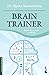 Brain trainer by Ryuta Kawashima