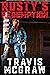 Rusty's Redemption by Travis McGraw