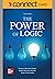 Connect Access Card for The Power of Logic by Frances Howard-Snyder